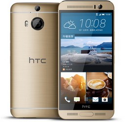 Замена экрана на телефоне HTC One M9 Plus в Тольятти